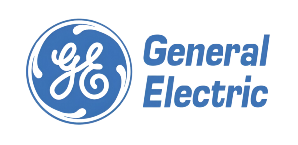 General Electric