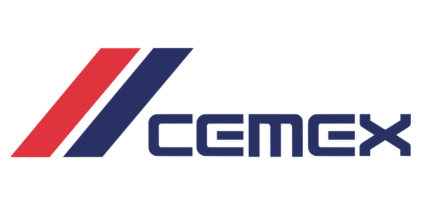 CEMEX